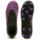 Puma Future 8 Match LL FG/AG Jr